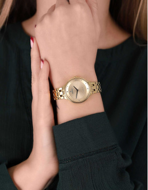 Festina Ladies Watch